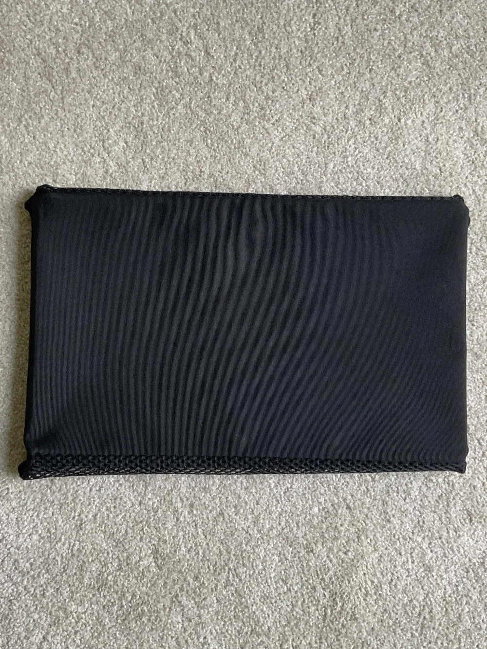 EAGLE CREEK BRAND TRAVEL “PACK IT” PACKING GARMENT FOLDING ORGANIZER